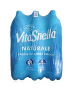 VitaSnella Nat 1.5l